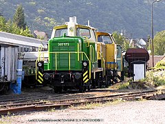 Brohltalbahn - panoramio.jpg