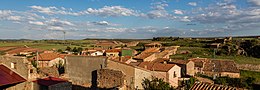 Castellar de la Muela - Sœmeanza