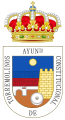 Coat of Arms of Torremolinos