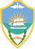 Puerto Madryn - Stemma