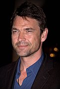 Dougray Scott (5204140341) (cropped).jpg