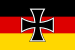 Deutschland