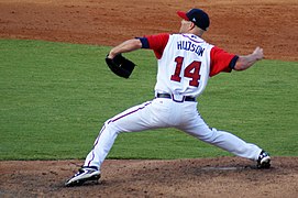 Gwinnett Braves Tim Hudson (2).jpg