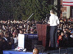 GMU Mason Votes Obama speaks (2894143668).jpg