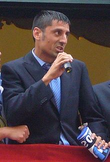 Ionel Dănciulescu.JPG