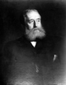 Joseph Wesley Harper, c. 1880