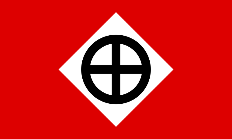 File:Knights Party flag.PNG