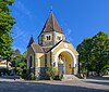 Krems ad Donau Kapelle am Stadtfriedhof-5538.jpg