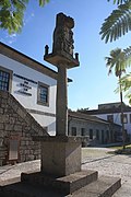 Pelourinho de Paredes - 16.jpg