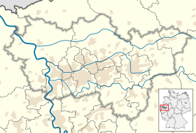 Zeche Helene und Amalie (Regionalverband Ruhr)