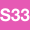 S33