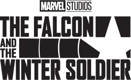 The Falcon and the Winter Soldier