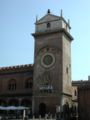 Torre dell'Orologio