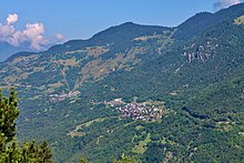 Montagny-01 (2021).jpg