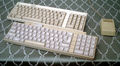 IIgs Keyboard other images: 1