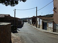 Arroba de los Montes MMXIX 09.jpg