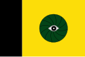 Bandeira