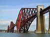 Forth Bridge