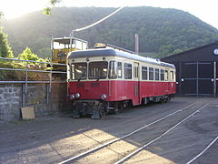 Brohltalbahn43.JPG