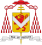 Herb duchownego