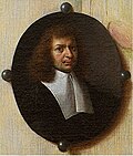 Cornelis Gijsbrechts