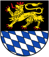 Simmern/Hunsrück