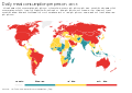 Vorschaubild der Version vom 22:28, 11. Feb. 2020