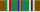 European-African-Middle Eastern Campaign Medal