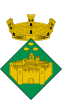 Coat of arms of Vilaür