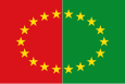 Bandera