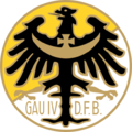 Gauliga Schlesien (GAU IV)