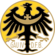 Logo der Gauliga Schlesien