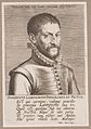 Q1909526 Dominicus Lampsonius geboren in 1532 overleden in 1599