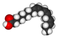 Acide α-linolénique