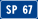 SP67