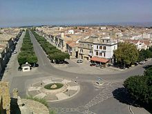 Serracapriola panorama.jpg