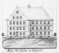 Taldorf Pfarrhaus.jpg