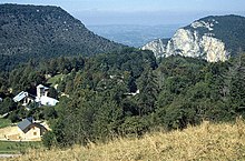 VcMallevalenVercors2.jpg