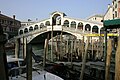 Rialto Bridge – Ponte di Rialto