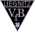 VfB Liegnitz