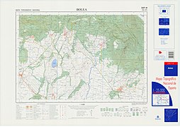 MTN25-0247c2-2001-Bolea.jpg