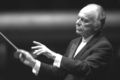 13. Juli: Lorin Maazel (2003)