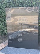 Monument morts Cimetière - Manziat (FR01) - 2020-09-14 - 5.jpg