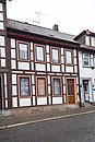 Wohnhaus