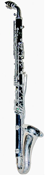 File:Alto clarinet.jpg