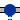 utMiddle head station of cross-platform interchange