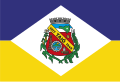 Bandeira de Taió