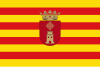 Bandeira de Castelló