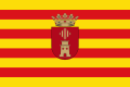 Castelló de la Ribera