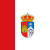 Bandera de Villanueva de Carazo (Burgos)